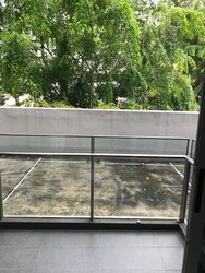 Space @ Kovan (D19), Apartment #171464532